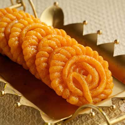 "Jangri 1kg -Pulla Reddy (Kurnool Exclusives) - Click here to View more details about this Product